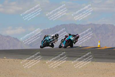 media/Oct-01-2023-SoCal Trackdays (Sun) [[4c570cc352]]/Turn 10 Inside (1250pm)/